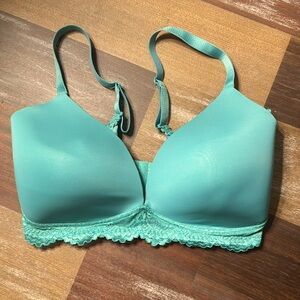 Adore me NWT 36DDD